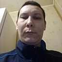 Толя, 34 года