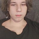Илья, 18 лет