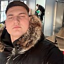 Vladyslav, 18 лет