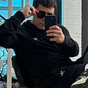 Алекс, 40 лет