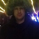 Алексей, 41 год