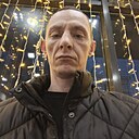 Игорь, 38 лет