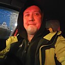 Михаил, 38 лет