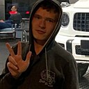 Алексей, 22 года