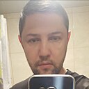 Арсен, 41 год