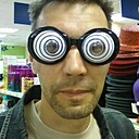 Олег, 53 года