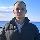 Семен, 25 лет