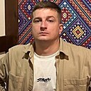 Артём, 28 лет