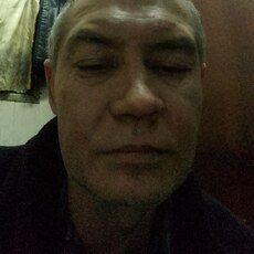 Фотография мужчины Сан, 41 год из г. Астана