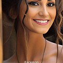 Anastasia, 43 года