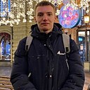 Владислав, 40 лет