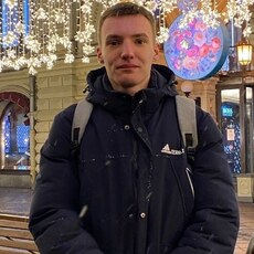 Фотография мужчины Владислав, 40 лет из г. Тамбов