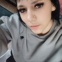 Олеся, 36 лет