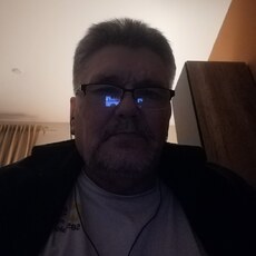 Фотография мужчины Влад, 58 лет из г. Санкт-Петербург