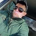 Денис, 38 лет