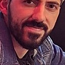 Nurlan, 34 года