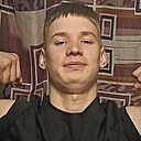 Михаил, 19 лет