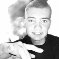 Фотография мужчины Кирил, 24 года из г. Шарыпово