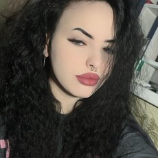 Адель, 22 из г. Анапа.