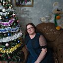 Наталья, 45 лет