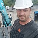 Максим, 42 года