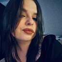 Снежана, 18 лет