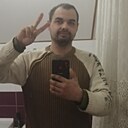 Віталій, 28 лет