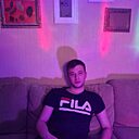 Alieksiei, 26 лет