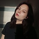 Виктория, 22 года