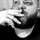 Паша, 42 года