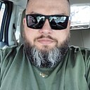 Паша, 42 года