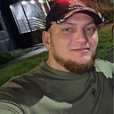 Арес, 33 года