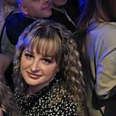 Натали, 32 года