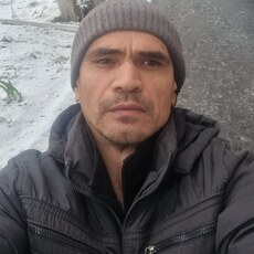 Фотография мужчины Закир, 44 года из г. Казань