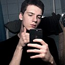 Руслан, 22 года