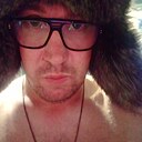 Павел, 27 лет