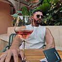 Владимир, 37 лет