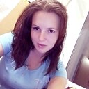 Виктория, 32 года