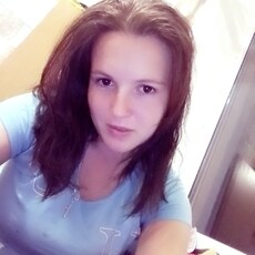 Фотография девушки Виктория, 32 года из г. Донецк