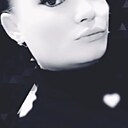 Алина, 36 лет