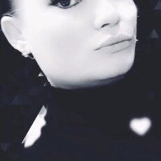 Алина, 36 из г. Тула.