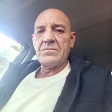 Фотография мужчины Алексей, 53 года из г. Судак