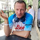 Владимир, 49 лет