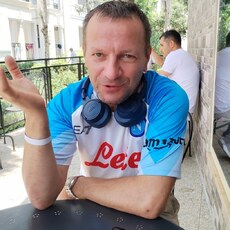 Фотография мужчины Владимир, 49 лет из г. Архангельск