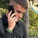 Виктор, 23 года