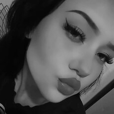 Фотография девушки Веролика, 18 лет из г. Актобе