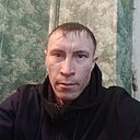 Фларид, 36 лет