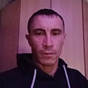 Фларид, 36 лет