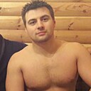 Владислав, 42 года