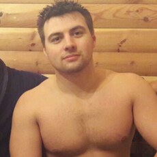 Фотография мужчины Владислав, 42 года из г. Астрахань